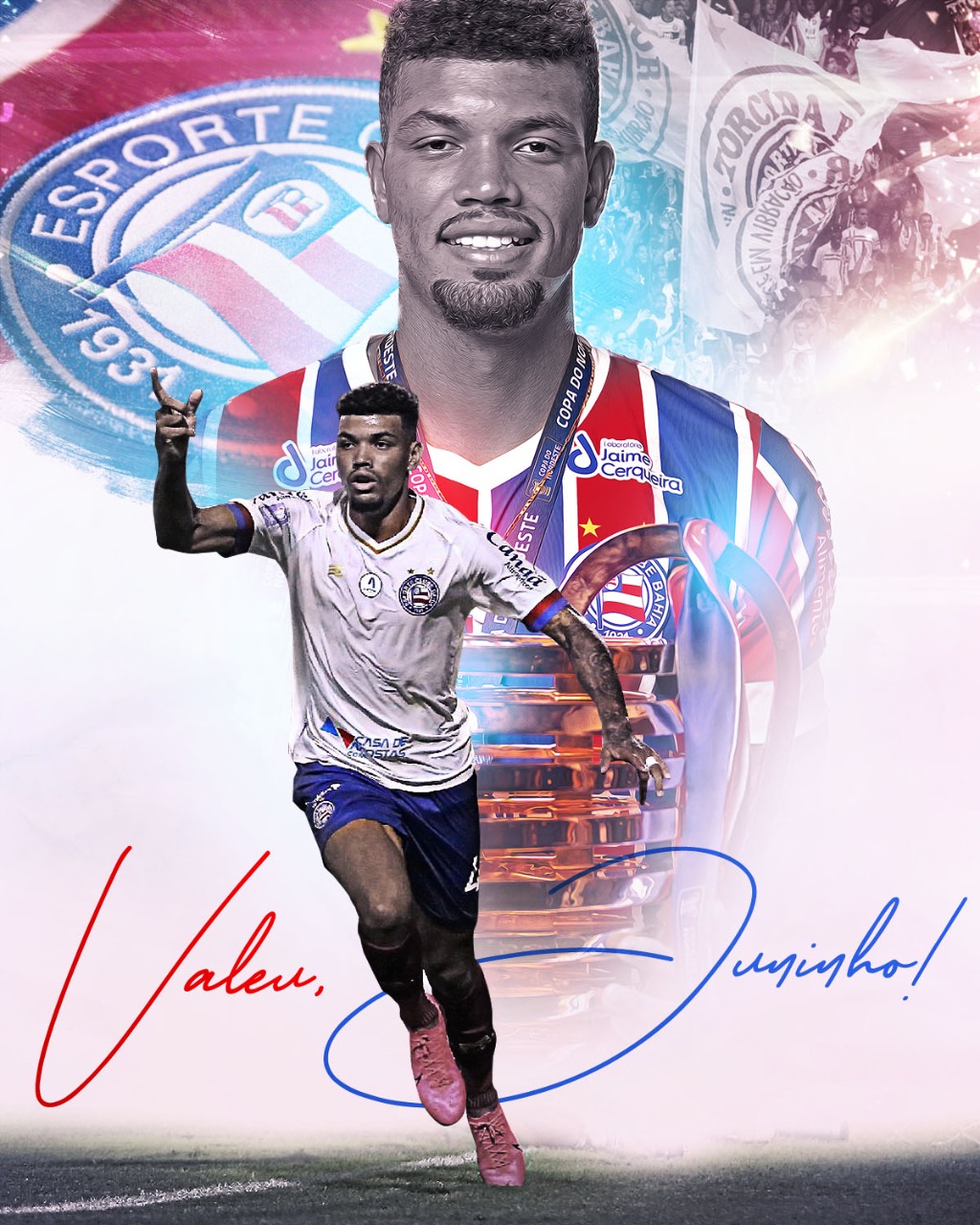 Com Venda De Juninho Palmeiras Receber Valor Milion rio D Lhe 
