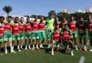 Palmeiras finaliza preparação para pegar o Flamengo; veja o provável Palmeiras