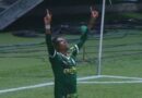 Vídeo : Gols Palmeiras 3 a 1 Liverpool/URU
