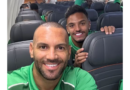 Relacionados do Palmeiras para enfrentar o Del Valle no Equador pela Libertadores