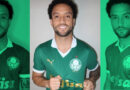 Abel Ferreira cobra empenho e mais entrega de Felipe Anderson nos jogos