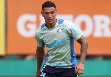 Naves fica no Palmeiras após quase saída