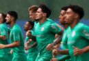 Palmeiras fará uma sequência de três jogos como visitante entre Brasileirão e Libertadores