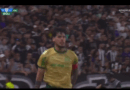 Vídeo : Ceará 0 a 1 Palmeiras pela Copa do Brasil 2025