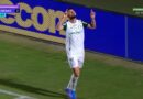 Vídeo : Gols Vitória 2 a 2 Palmeiras pelo Brasileirão 2025