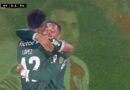 Palmeiras vira líder mundial em vitórias fora de casa na temporada 2025