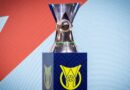 Revolução à Vista: CBF Prepara Calendário Inédito para o Futebol Brasileiro em 2026