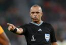 CBF ignora polêmicas e defende arbitragem de Flamengo x Palmeiras