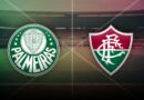 Palmeiras x Fluminense: Onde assistir a partida ao vivo pelo Brasileirão 2025